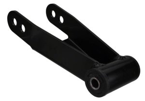 Ford F-150 Coilover Suspension Kit - Rear - Ford Racing - Lowering Kit - M-3000-G - `04-`13